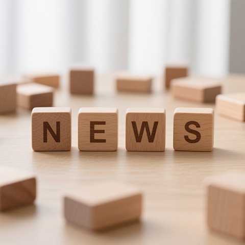 鉛衣架安裝時需要注意什么問題？