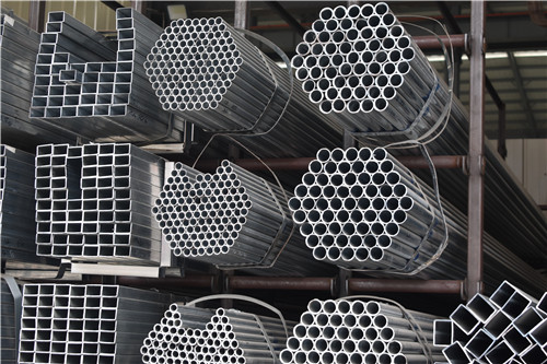 濟(jì)寧鋼板加工