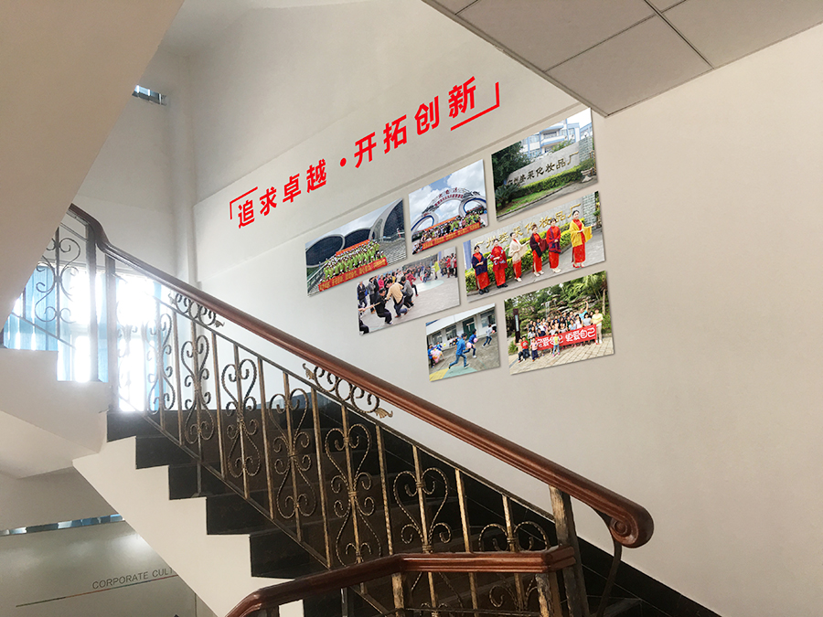 化妝品OEM廠(chǎng)家 化妝品OEM廠(chǎng)家