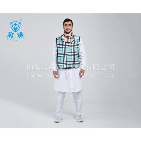 X射線防護(hù)服使用的局限性有哪些？