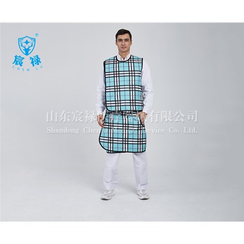 輻射防護(hù)的目的：