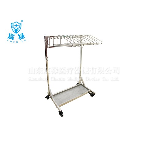 鉛衣架的主要用途有哪些？