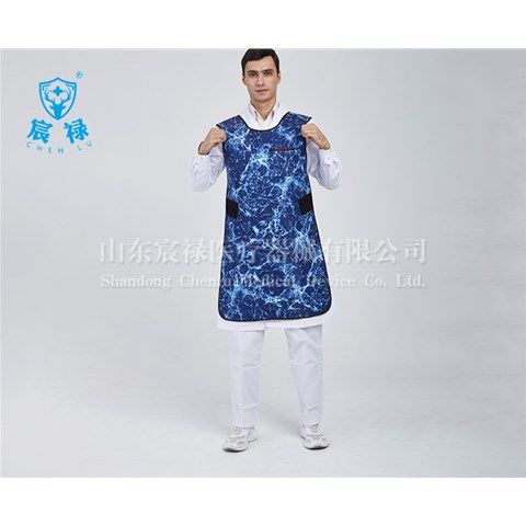 防護(hù)眼鏡有什么作用？